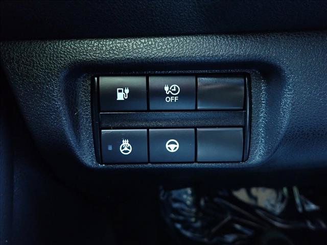 Used 2018 Nissan Leaf SL w/ SL Technology Package FWD image 23