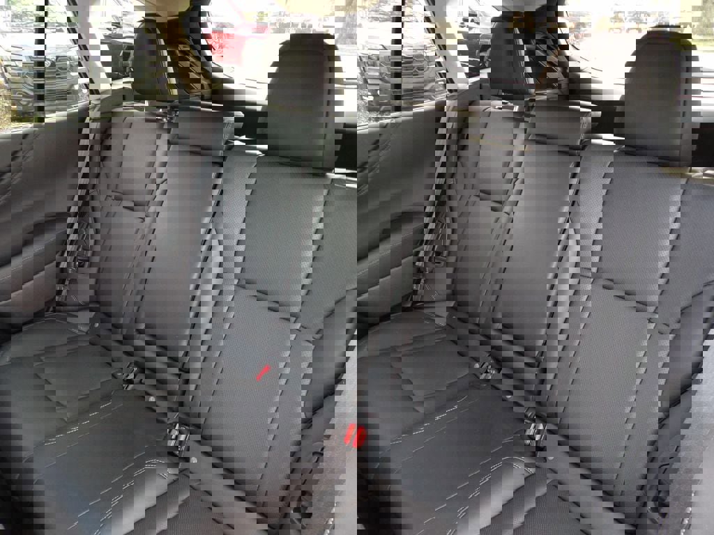 Used 2023 Subaru Outback Touring XT image 27