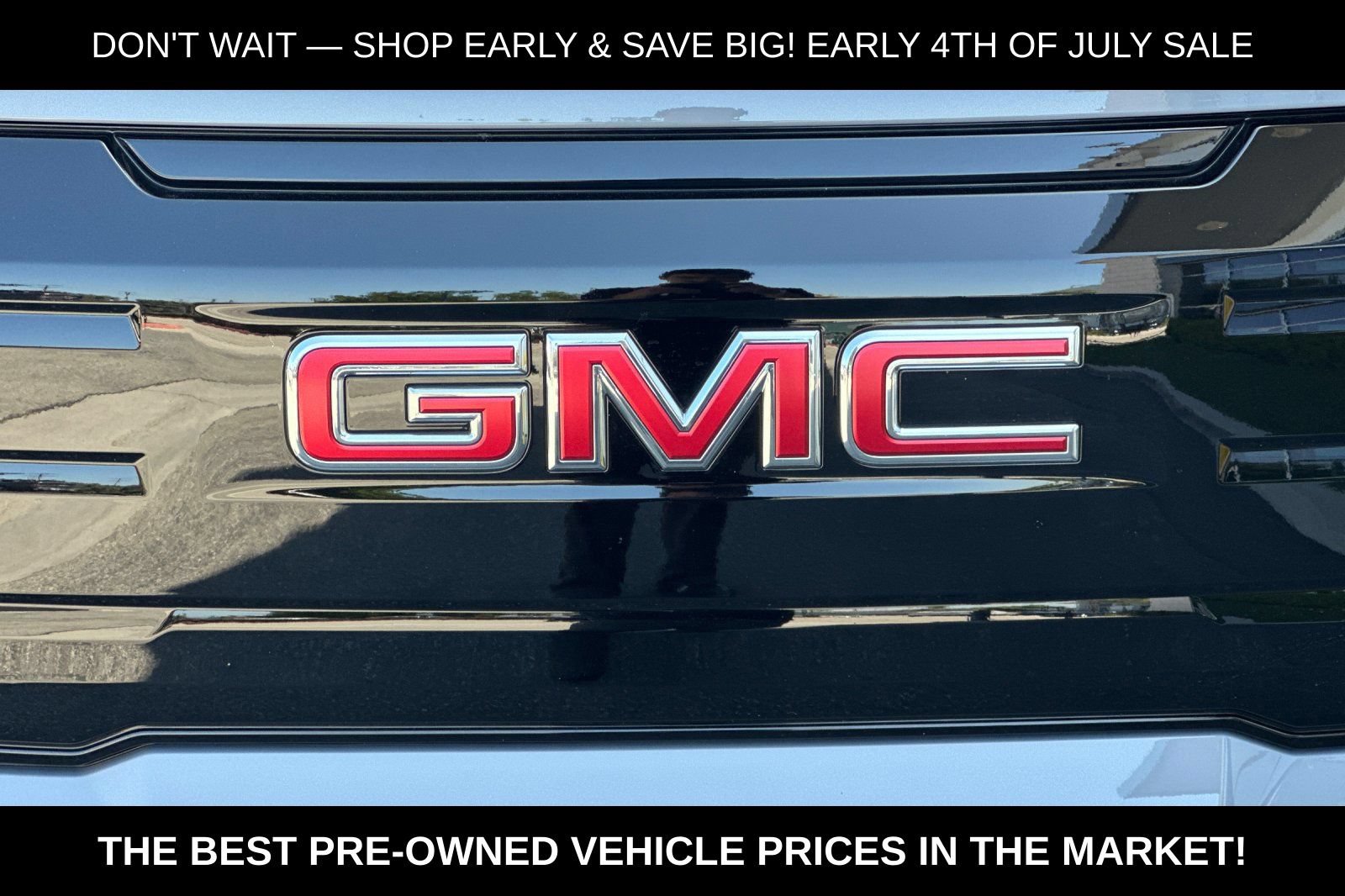 Used 2026 GMC Sierra EV Elevation AWD/4WD image 37