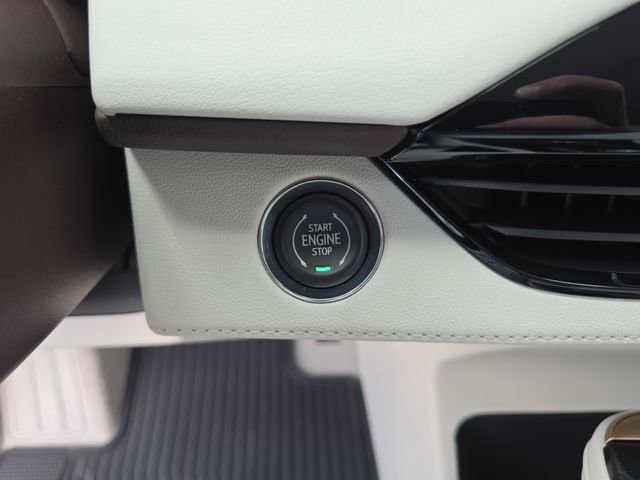 New 2026 Buick Enclave Avenir FWD image 30