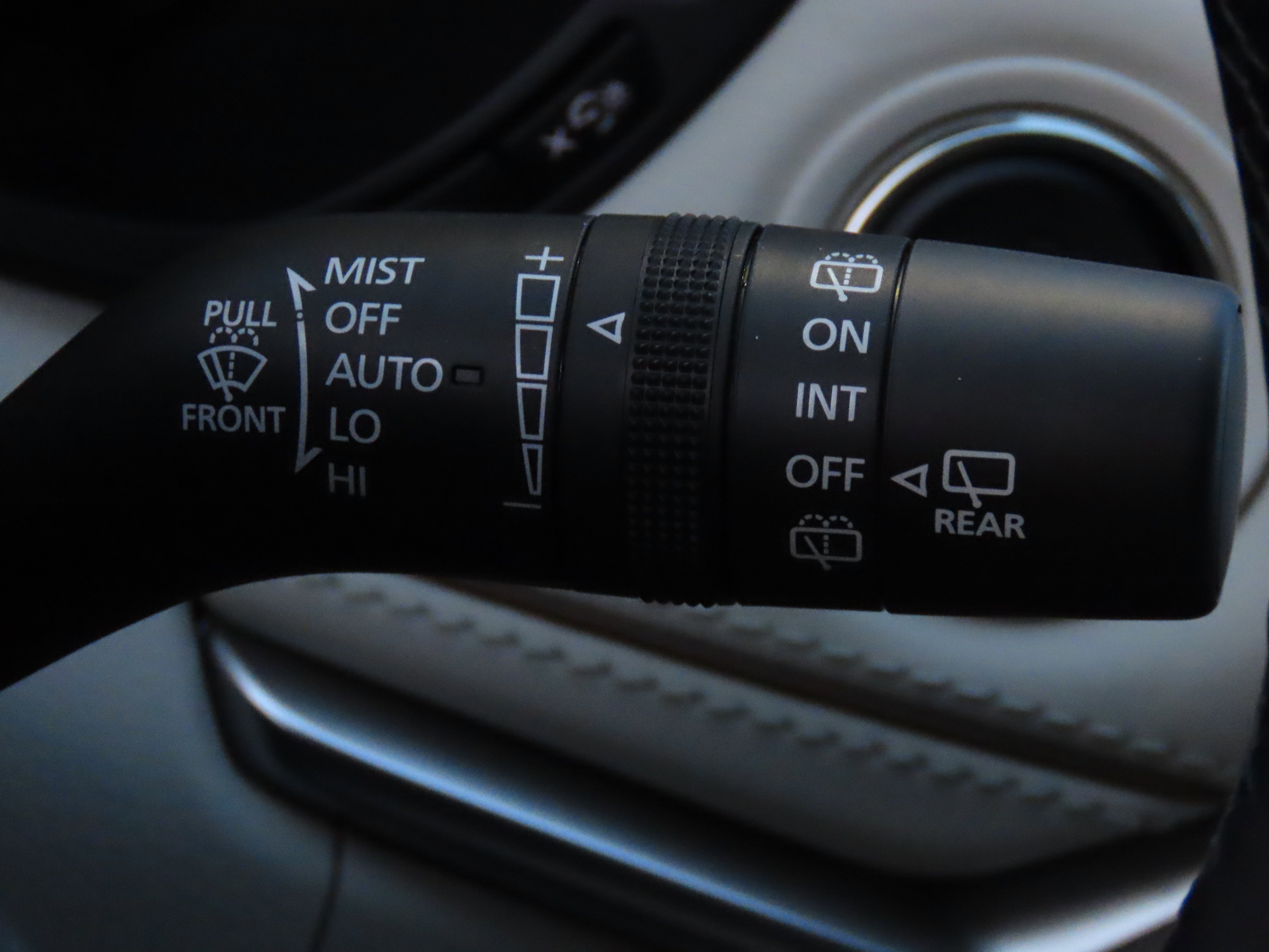 New 2026 MAZDA CX-90 Plug-In Hybrid w/ Premium Plus image 39