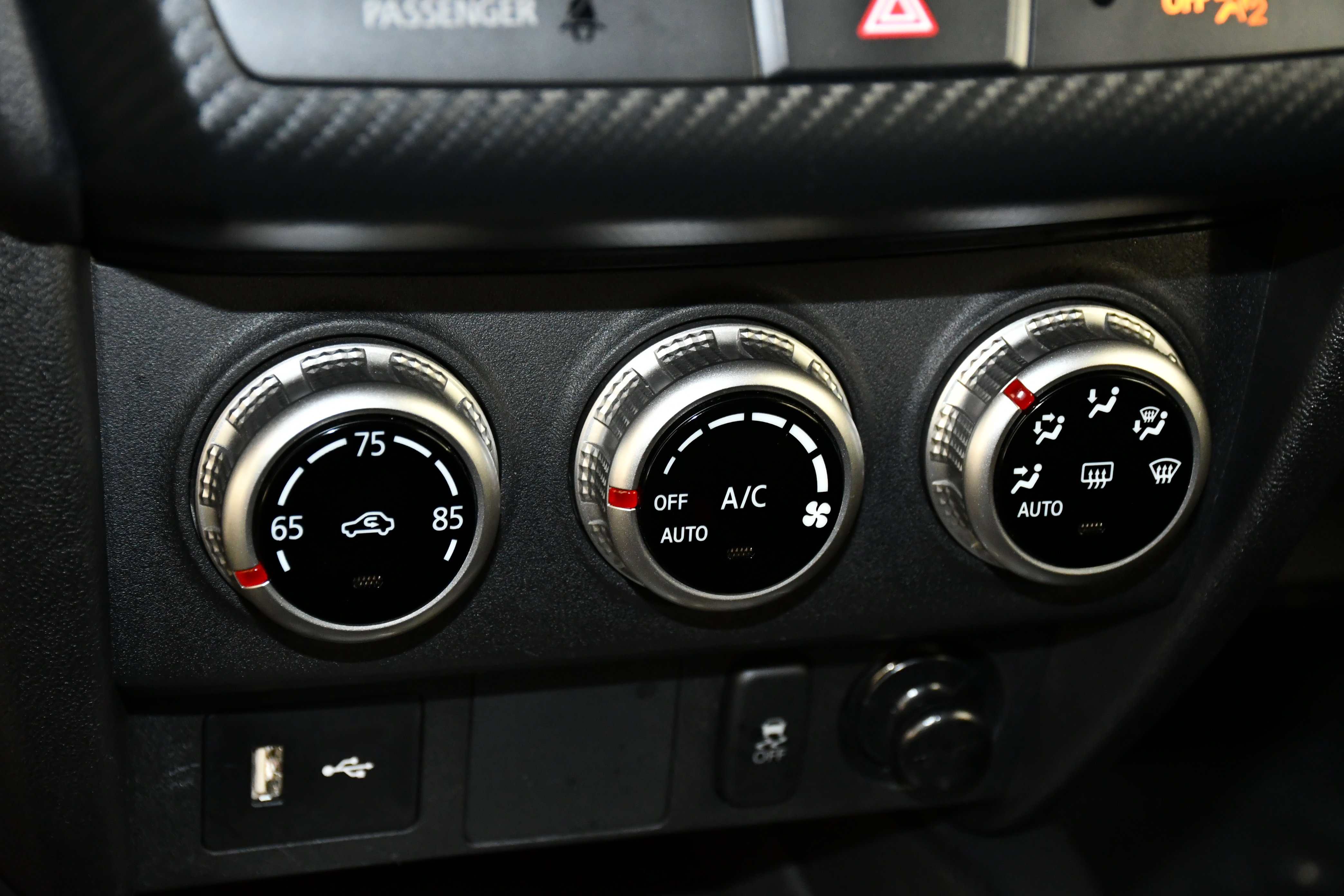 Used 2025 Mitsubishi Outlander Sport ES AWD/4WD image 28