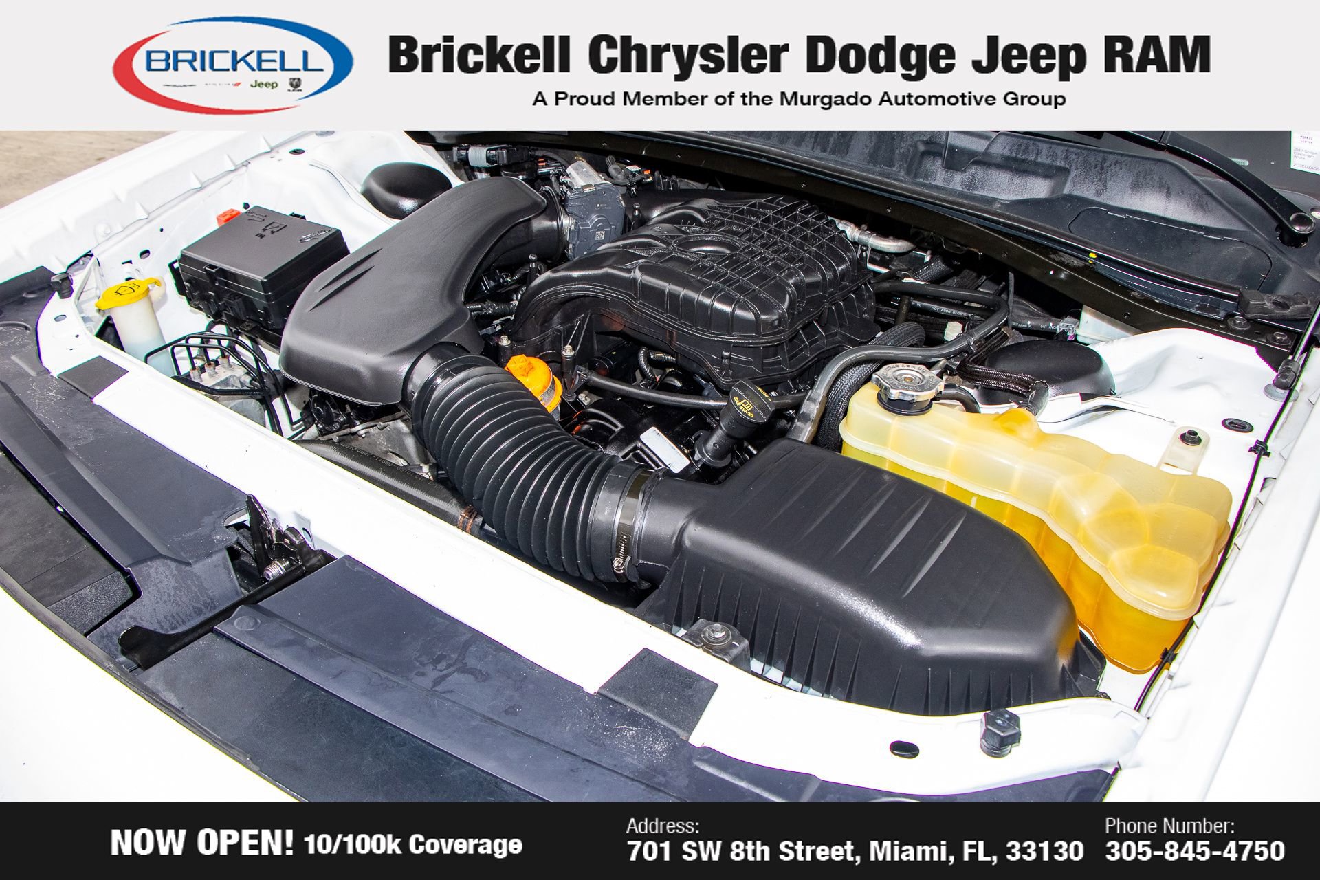 Used 2017 Dodge Challenger SXT image 25