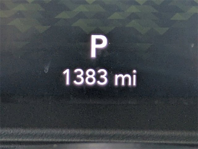 Used 2025 Jeep Wrangler Unlimited Rubicon image 31