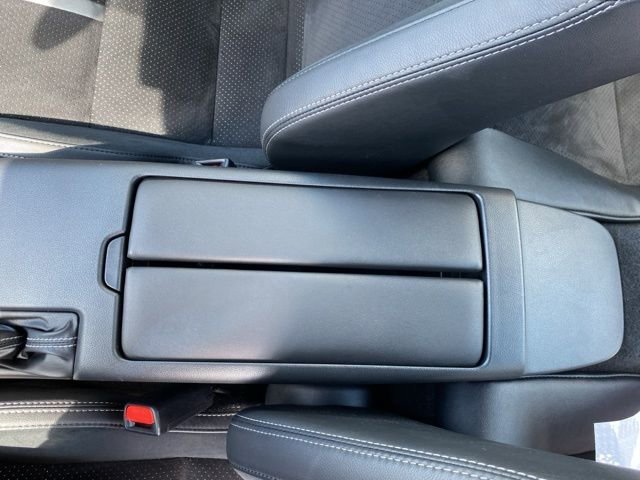 New 2025 Toyota GR86 Premium RWD image 49