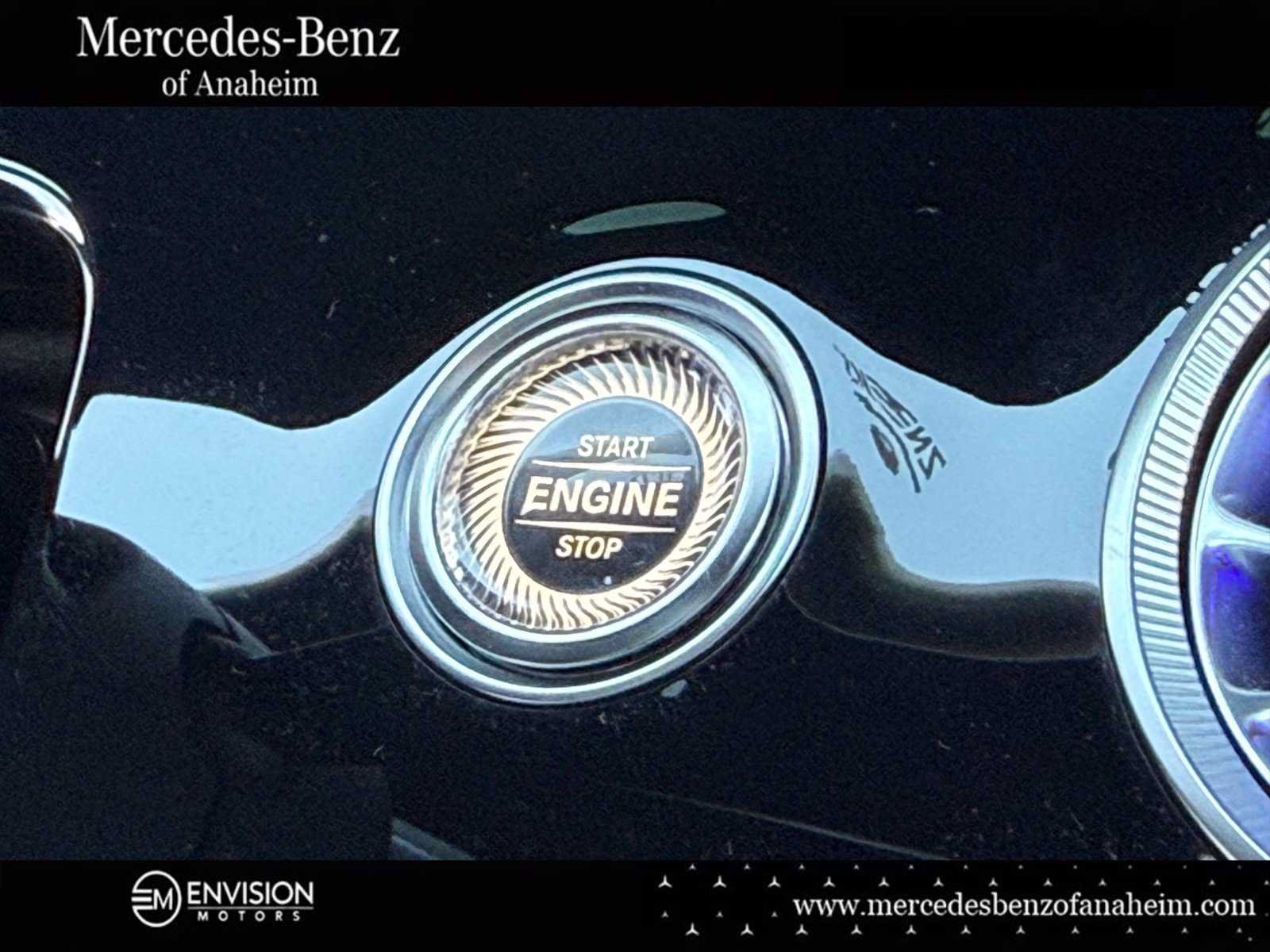 Used 2024 Mercedes-Benz AMG GT 43 image 39