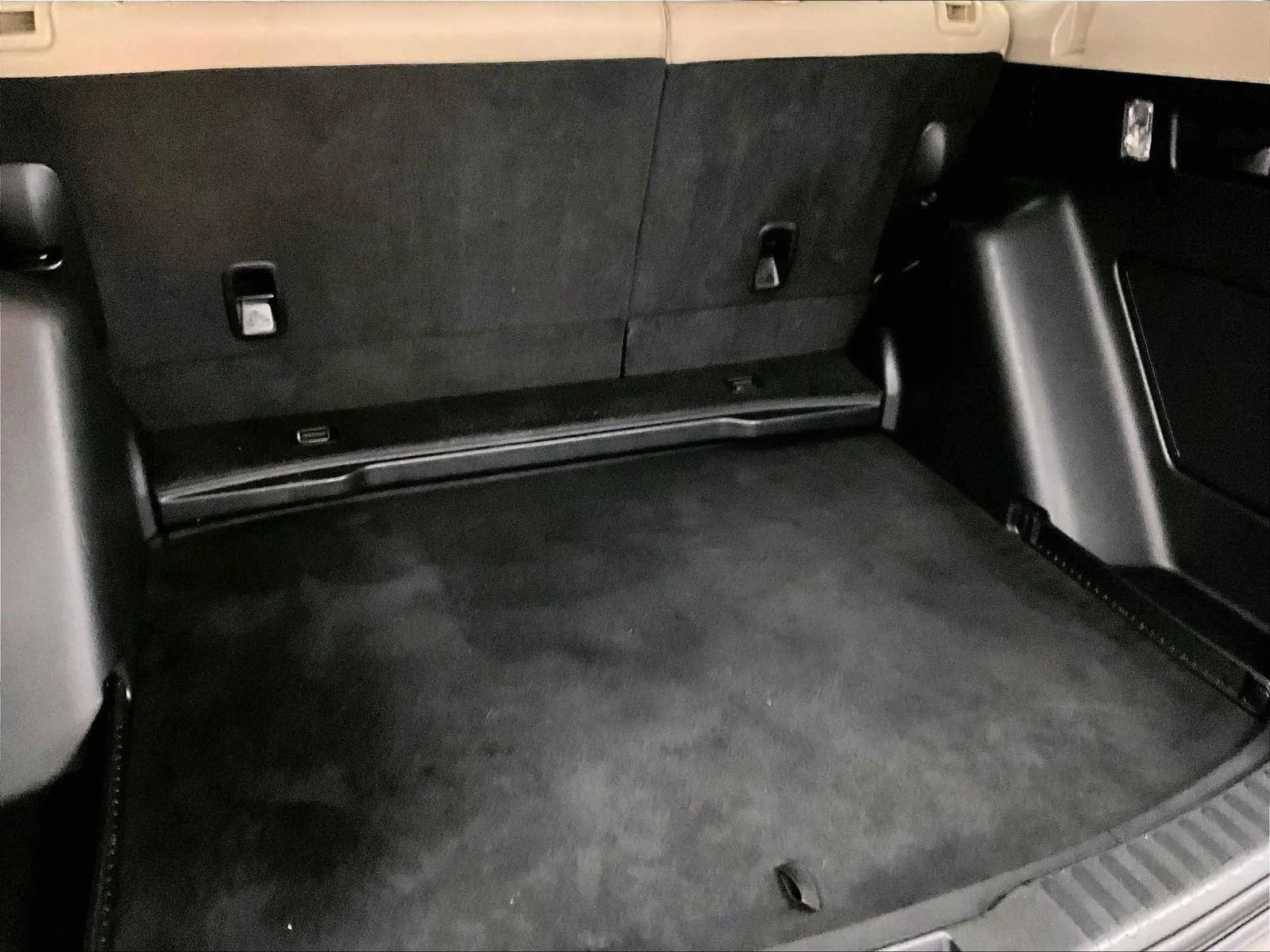 Used 2017 Honda CR-V Touring image 35