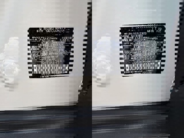 New 2026 Subaru Outback Limited image 27