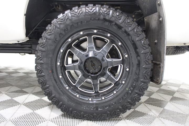 Used 2015 Ford F350 Lariat w/ Lariat Ultimate Package image 36