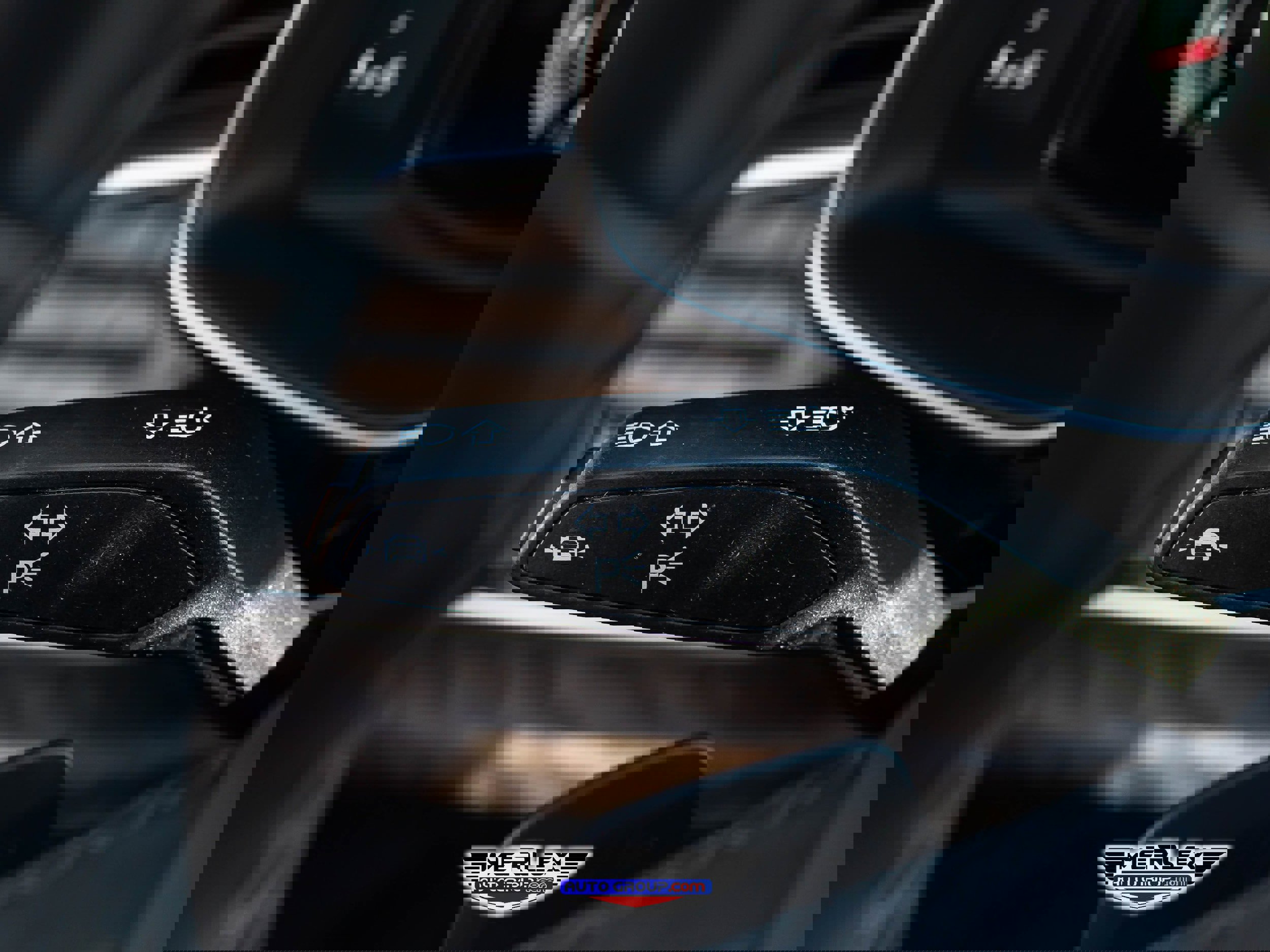 Used 2021 Audi Q8 Premium Plus image 30