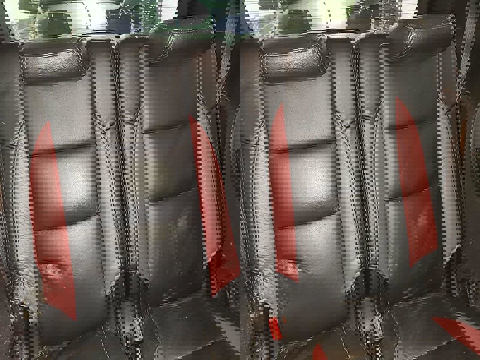 Used 2014 Dodge Durango SXT w/ Trailer Tow Group IV AWD/4WD image 10