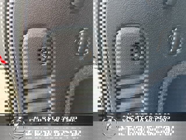 Used 2020 Jeep Grand Cherokee High Altitude image 22