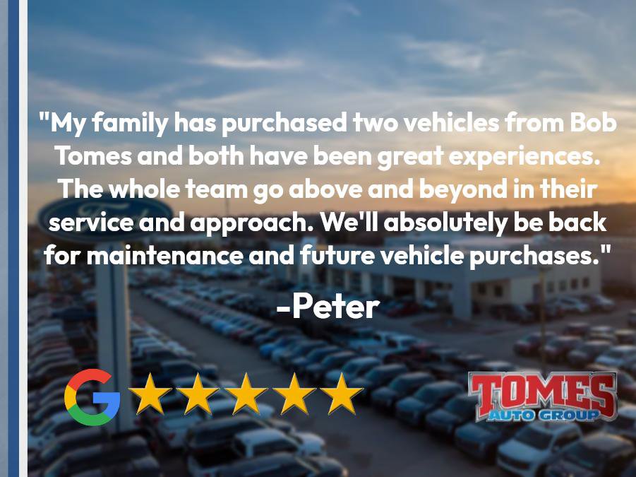 Used 2023 INFINITI QX80 Luxe w/ Cargo Package image 7