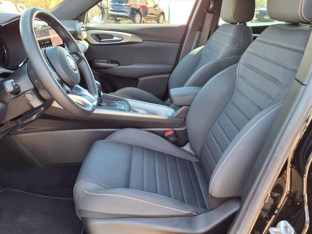 Used 2024 Alfa Romeo Tonale Ti image 29