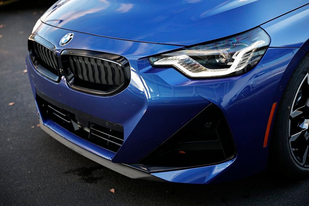 New 2026 BMW 230i 230i w/ Premium Package image 14