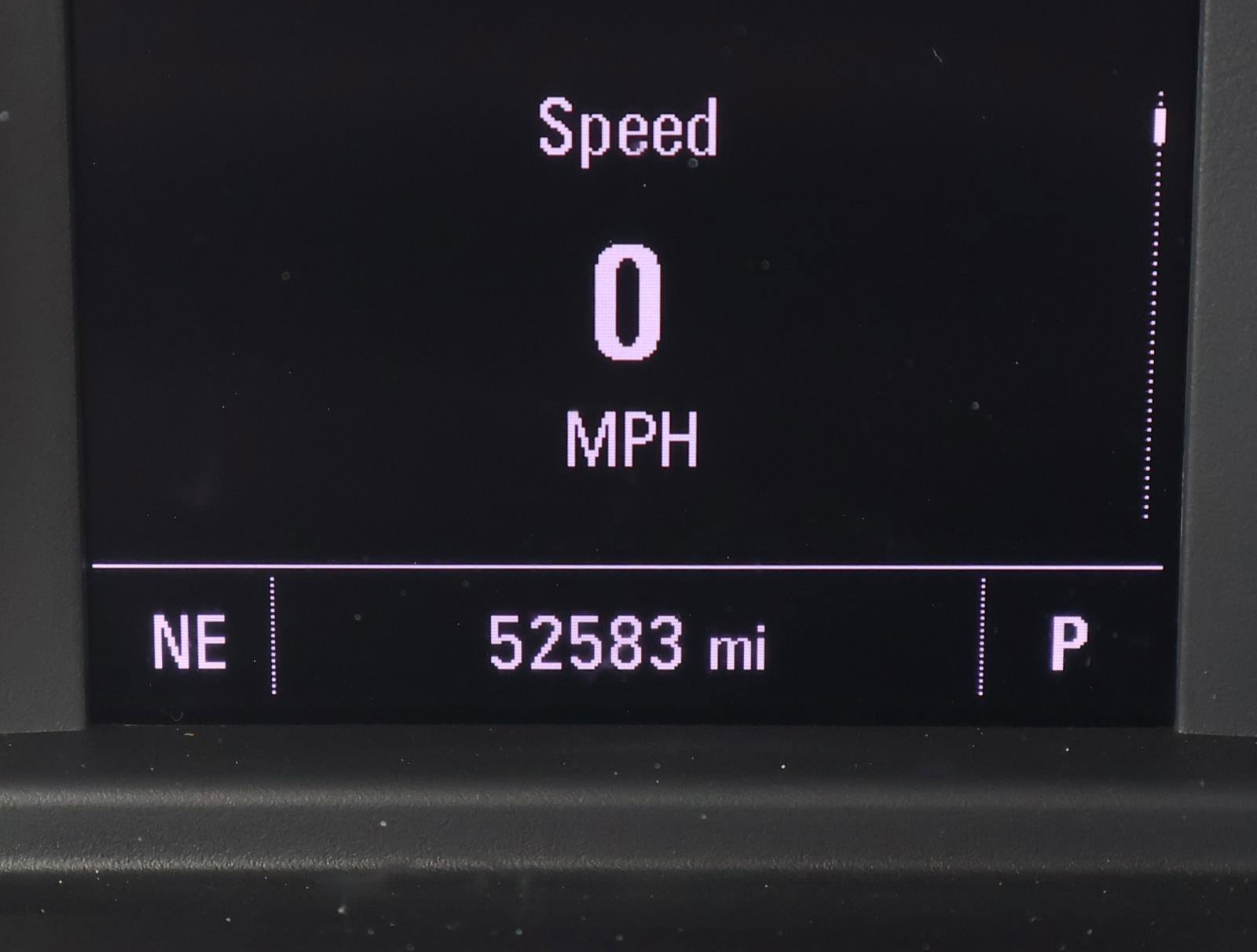 Used 2022 Chevrolet Silverado 1500 Custom image 26