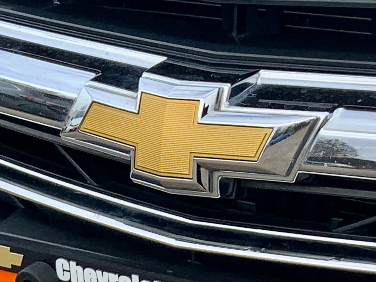 Used 2023 Chevrolet Malibu LT image 18