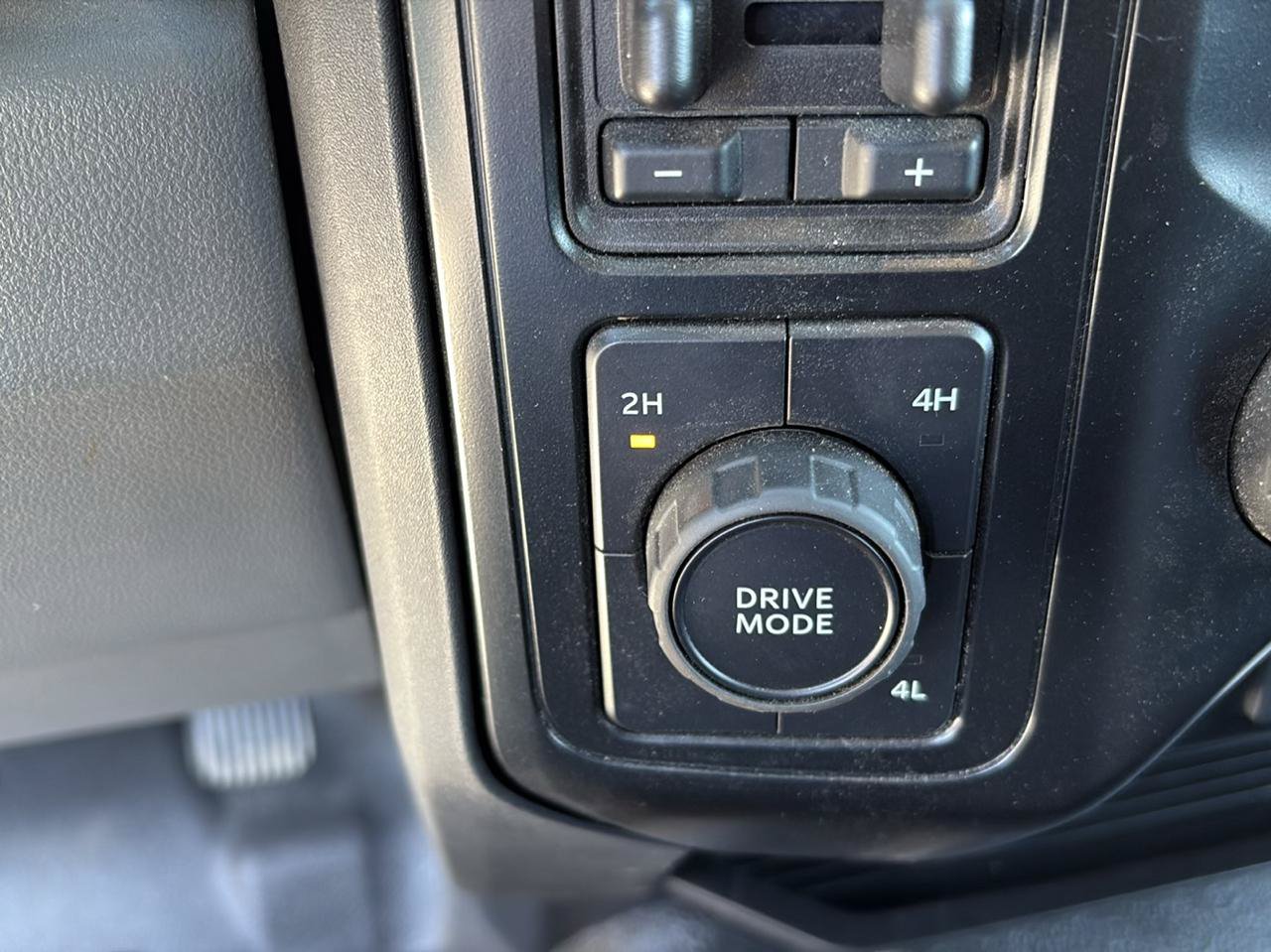 Used 2026 Ford F250 XL AWD/4WD image 25