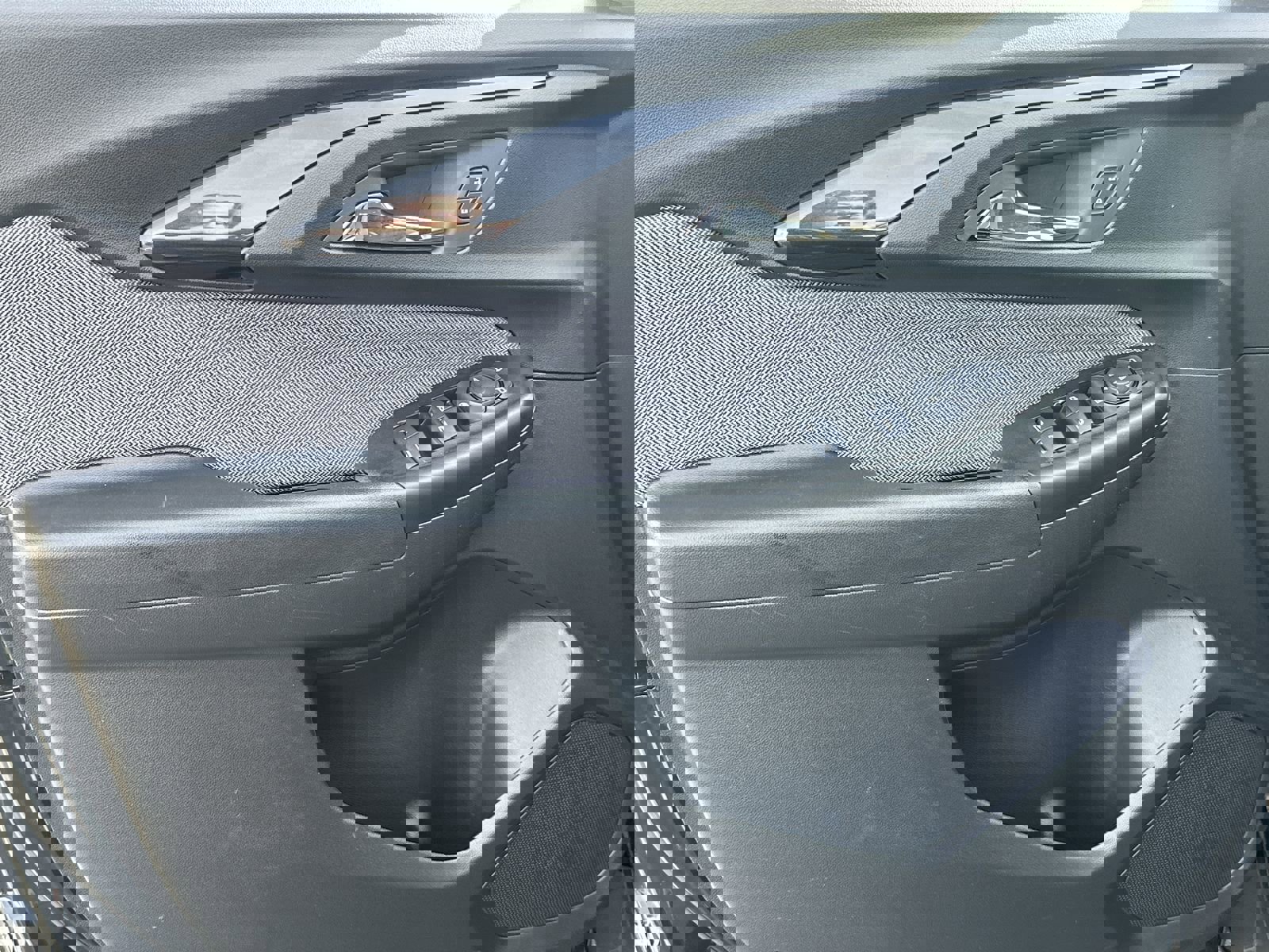 Certified 2023 Chevrolet TrailBlazer LS image 14