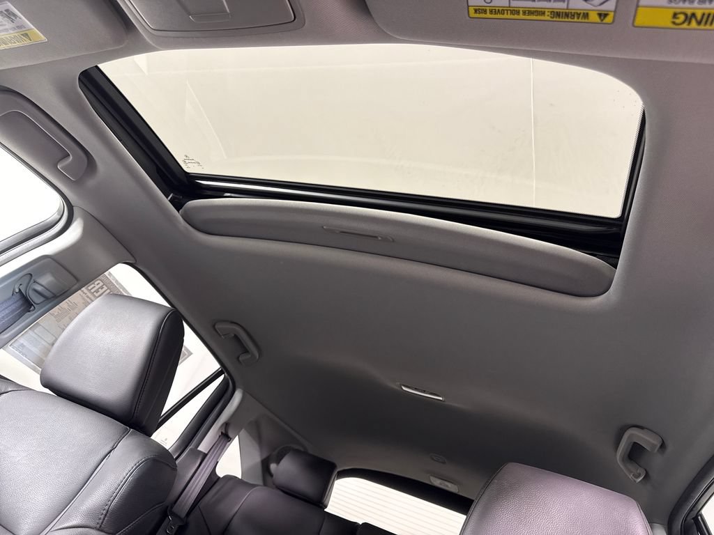 Used 2018 Acura RDX w/ Technology Package FWD image 23