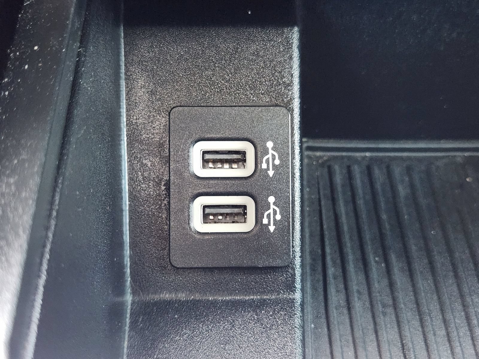 Used 2019 Ford F150 Lariat AWD/4WD image 24