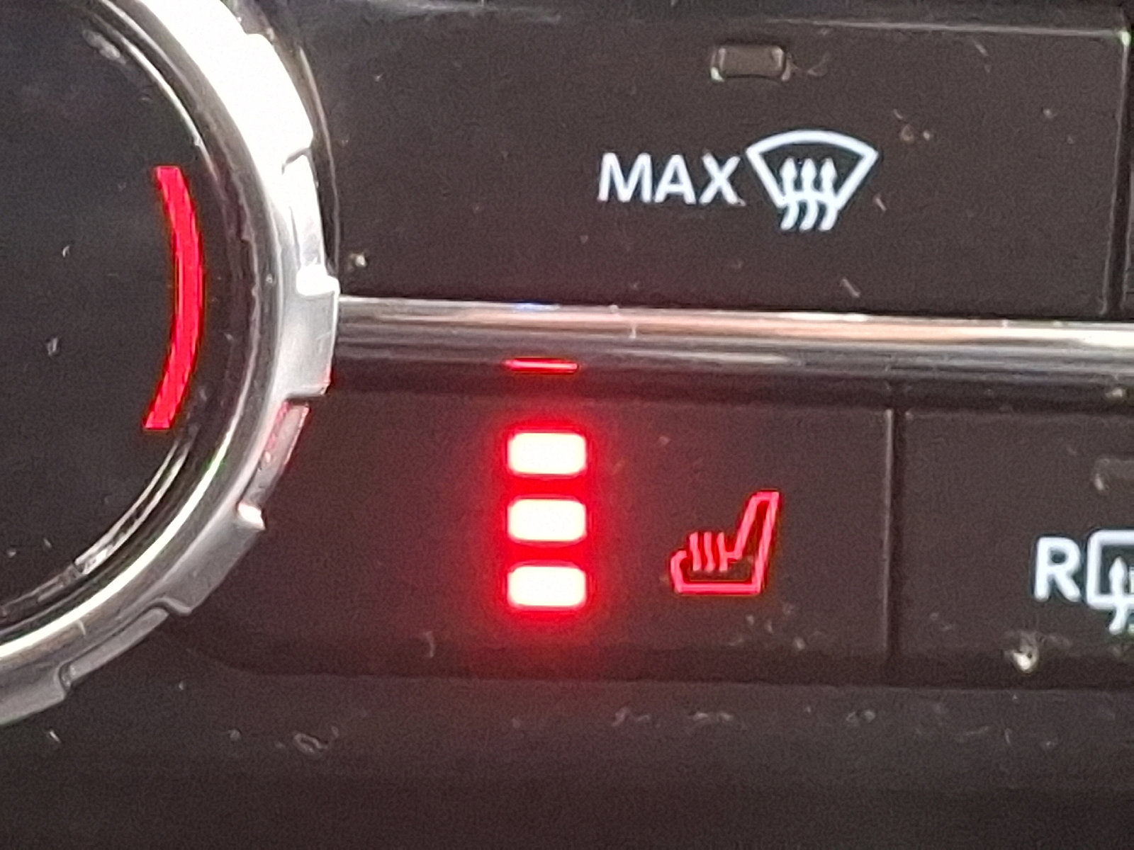 Certified 2023 Ford F150 XLT w/ Equipment Group 302A High image 23