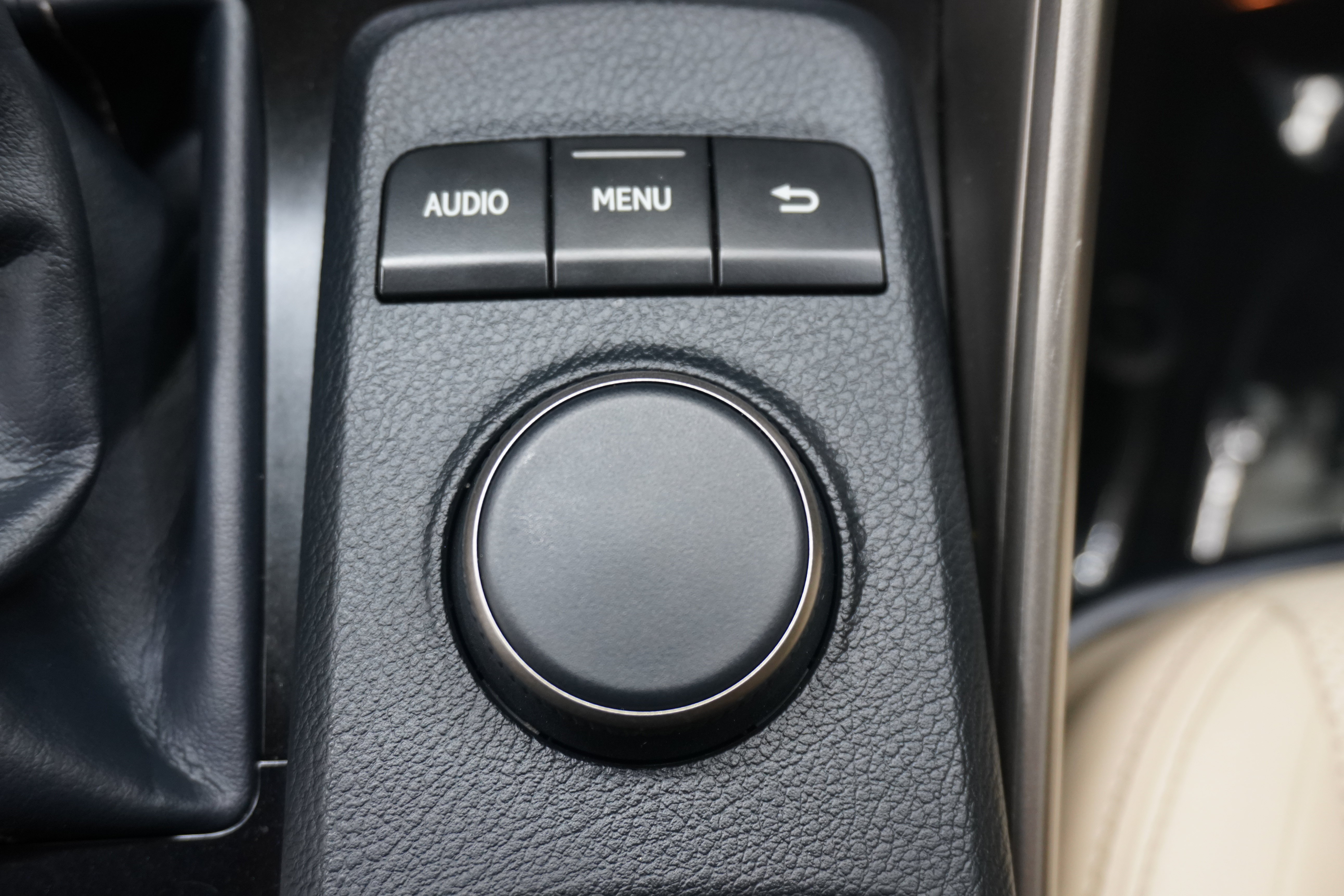 Used 2014 Lexus IS 250 RWD image 23