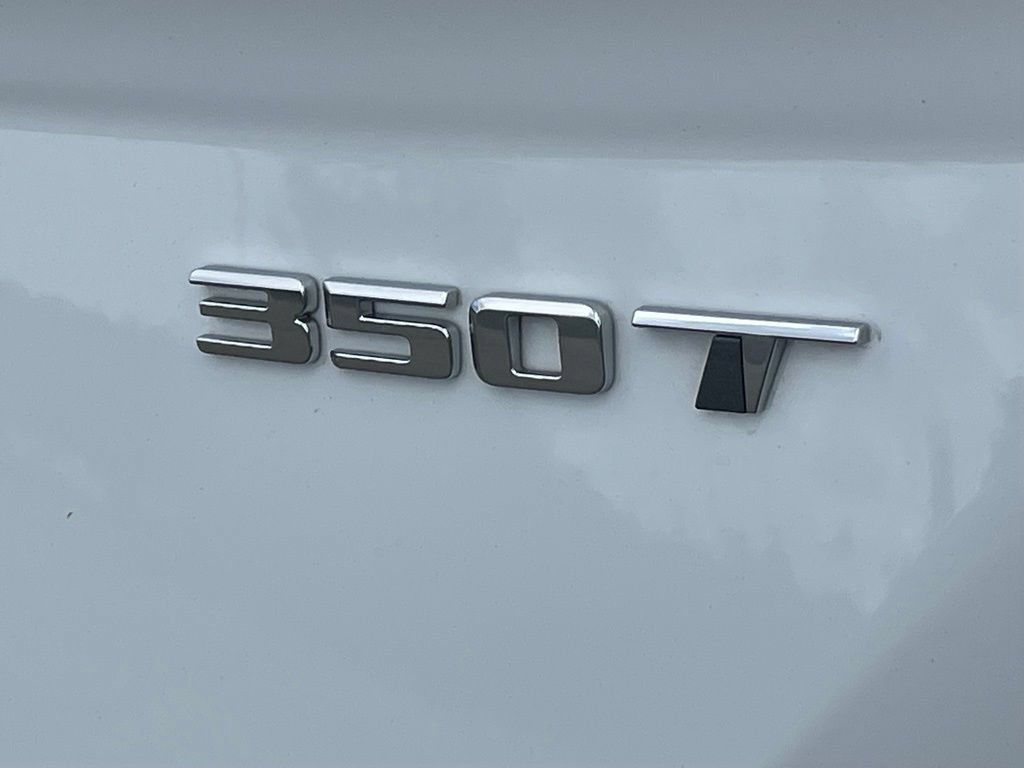 Certified 2023 Cadillac CT4 Premium Luxury AWD/4WD image 15