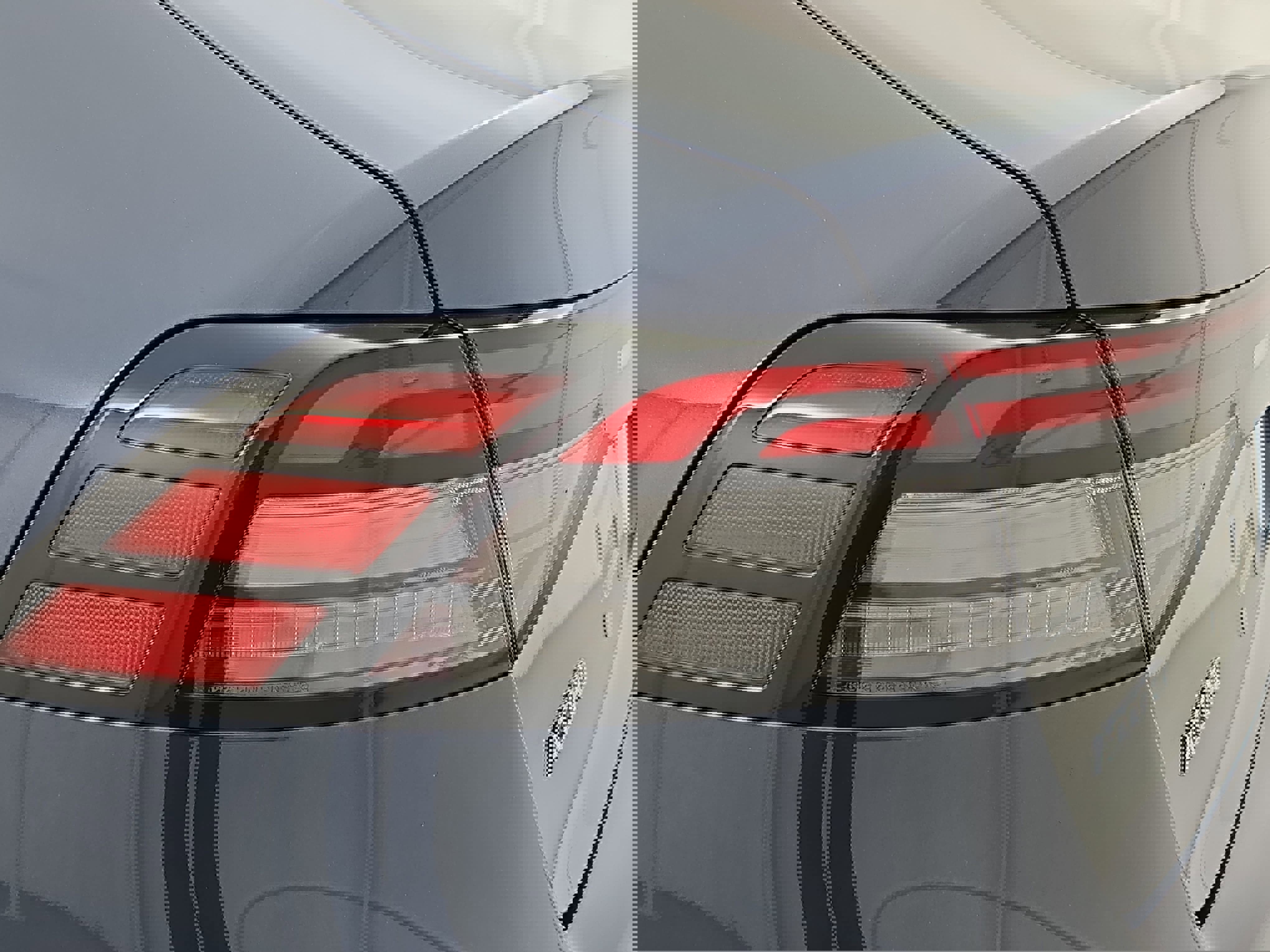 Used 2024 Honda Accord EX image 33