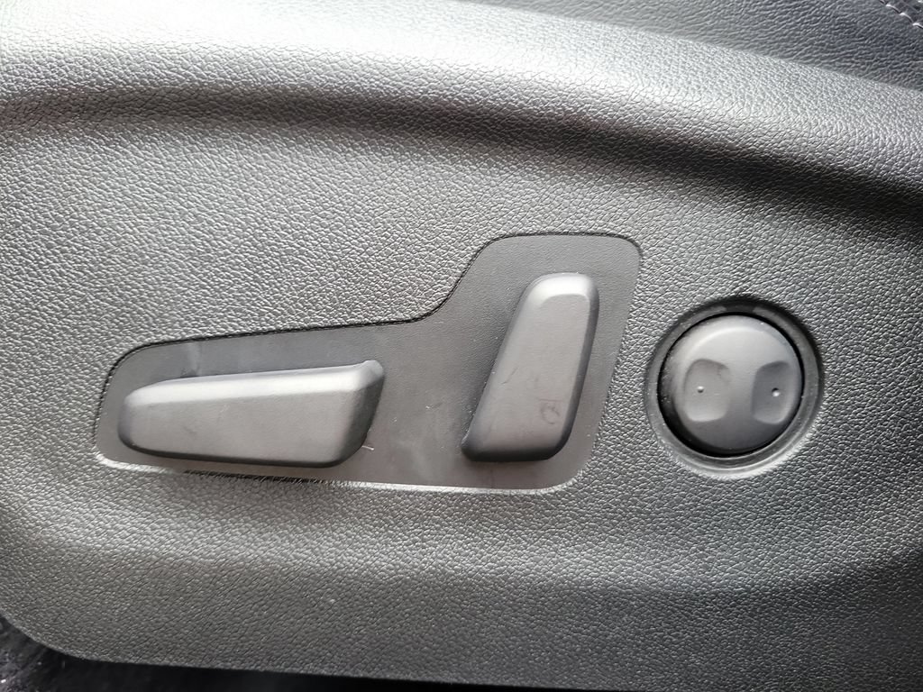 Used 2019 Kia Sorento EX AWD/4WD image 20