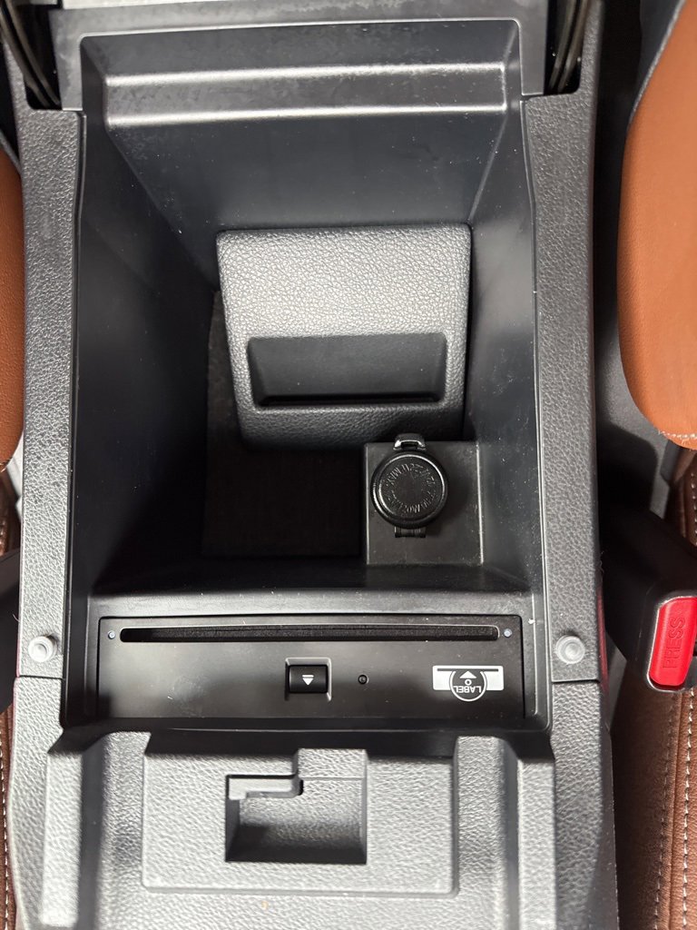 Certified 2022 Subaru Outback Touring XT w/ Popular Package #2 image 18