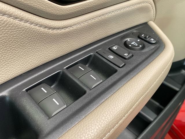 Used 2023 Honda Odyssey Touring image 12