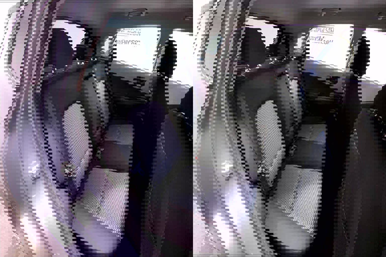 Used 2020 Hyundai Kona SEL image 19