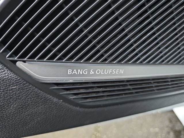 Used 2017 Audi A4 2.0T Premium Plus w/ Premium Plus Package image 30