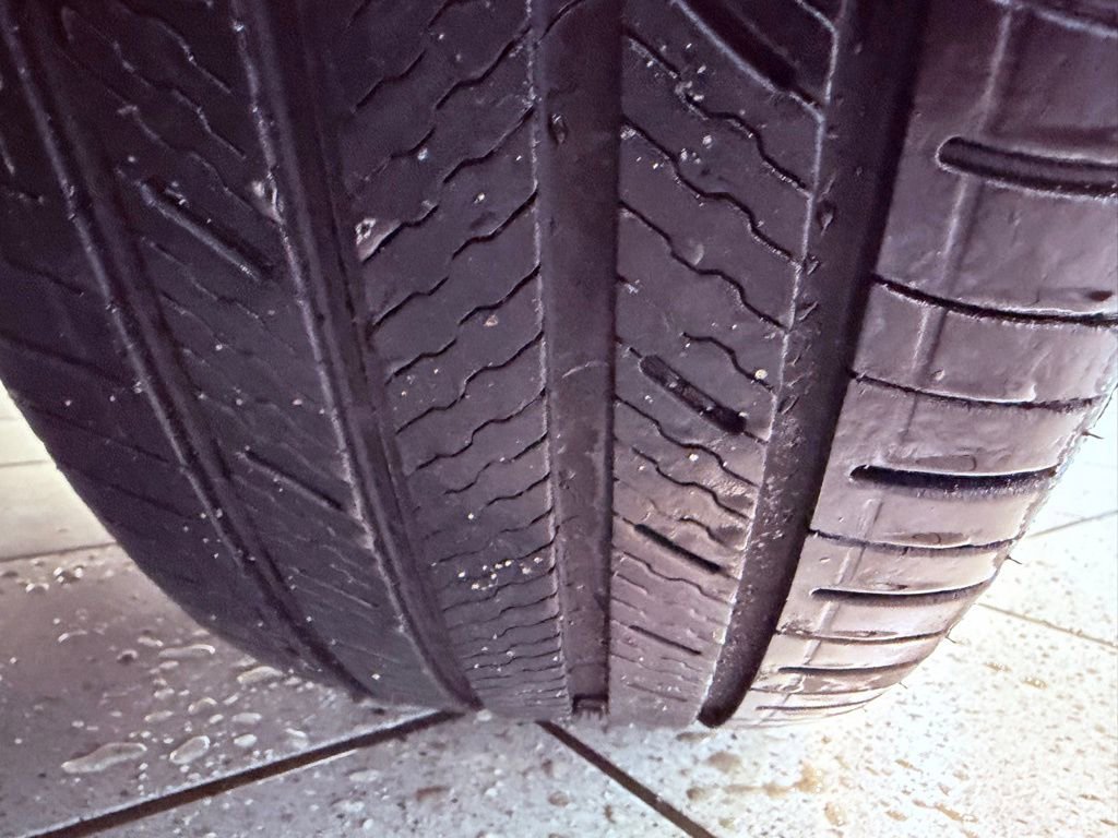 Used 2019 Lexus RX 350 F Sport w/ Navigation Package image 18