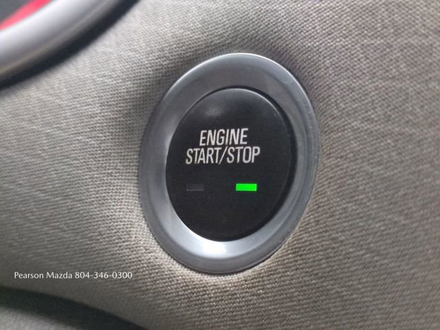 Used 2021 Chevrolet Malibu LS w/ Driver Confidence Package II image 27