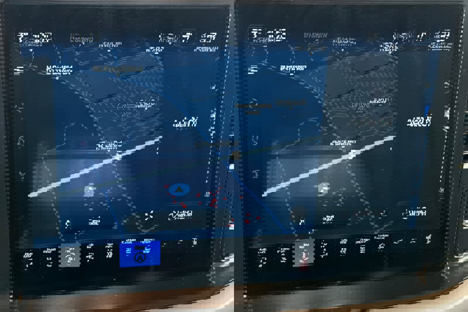 Used 2024 Ford F150 XLT w/ Mobile Office Package image 20