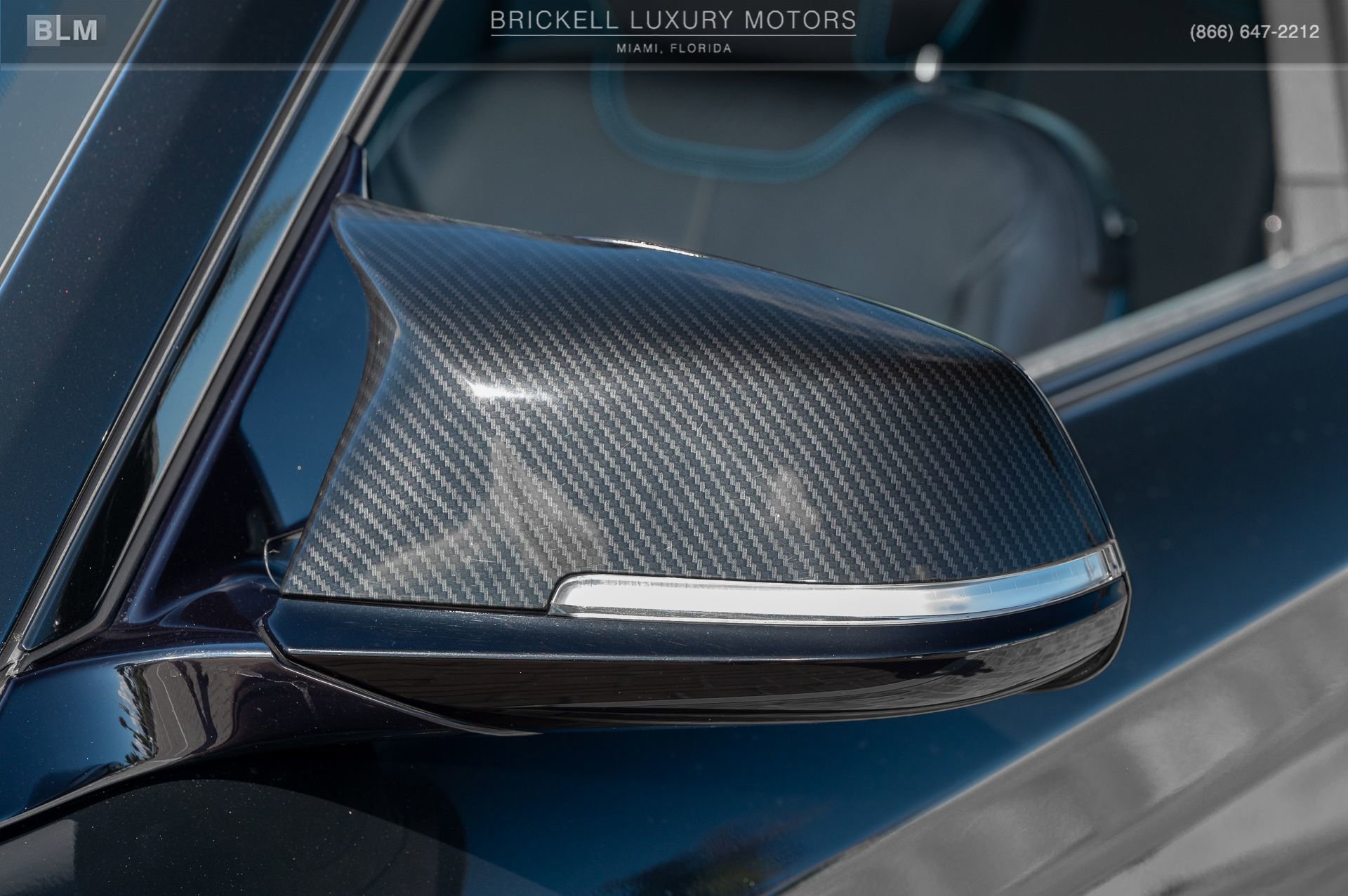 Used 2018 BMW M2 image 49