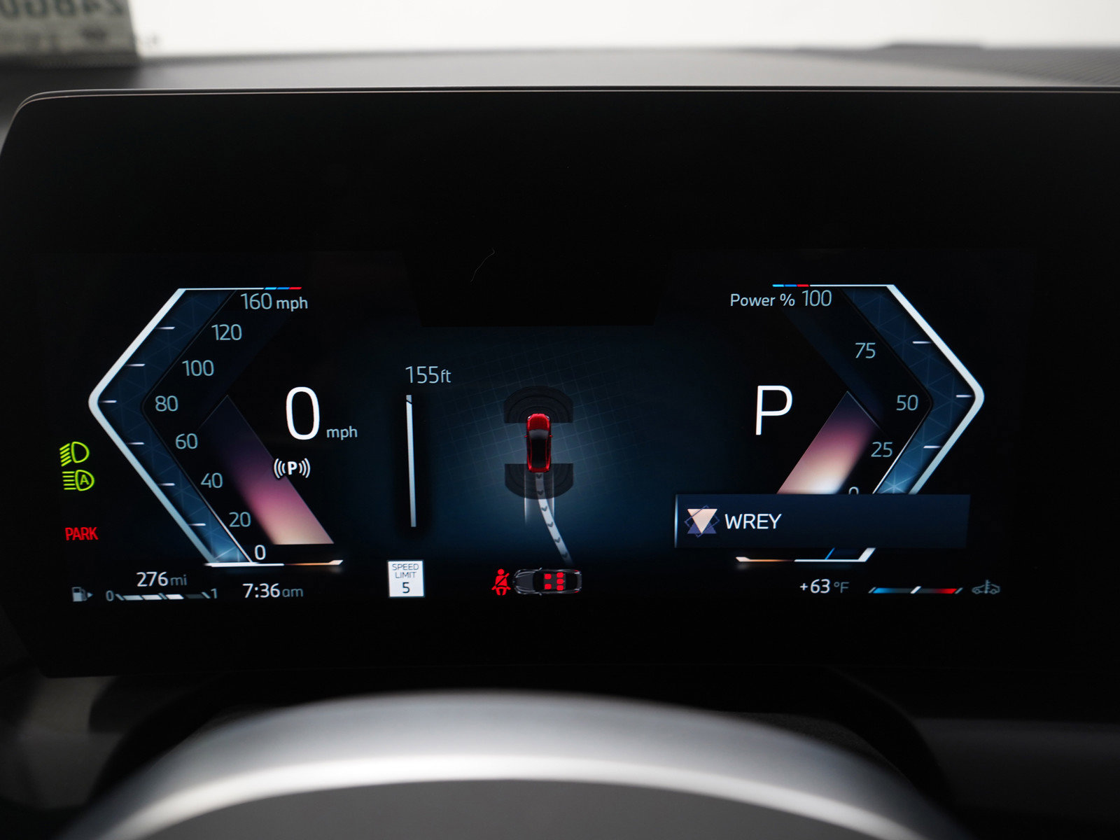 Used 2025 BMW 228i xDrive 228 xDrive Gran Coupe image 26