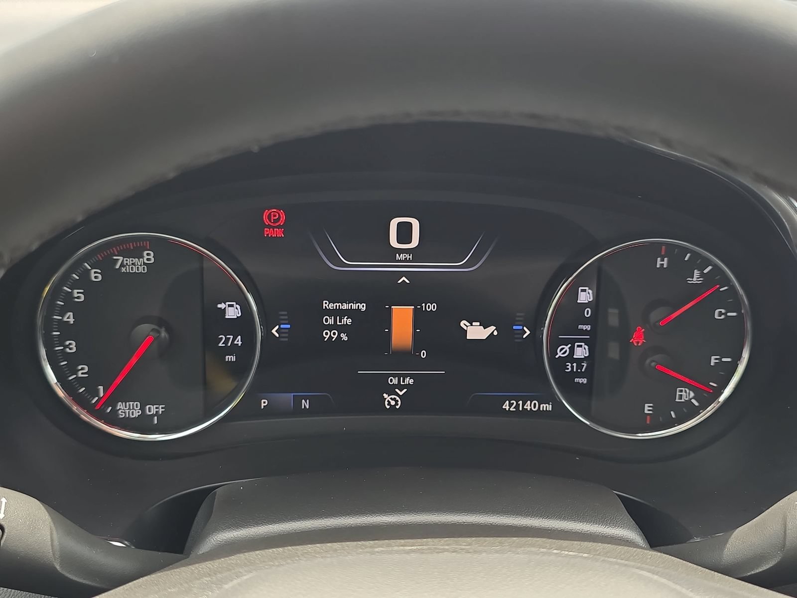 Used 2024 Chevrolet Malibu LT FWD image 18