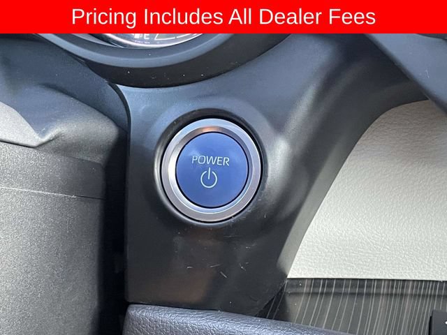 Used 2023 Toyota Sienna Platinum AWD/4WD image 33