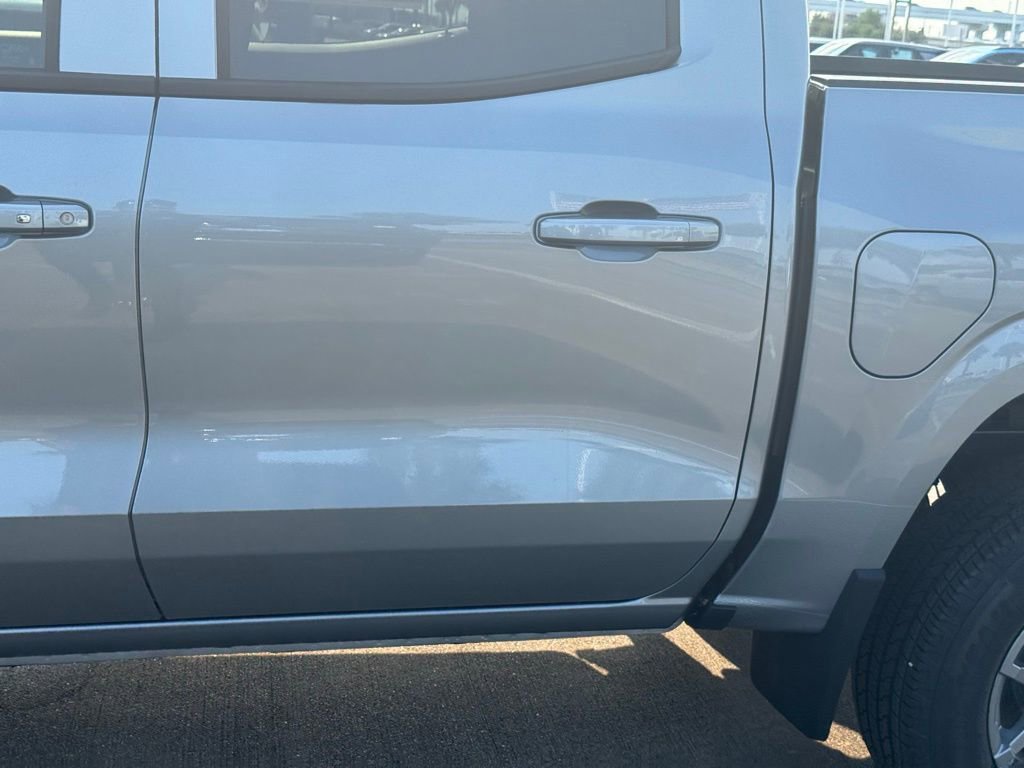 New 2026 Chevrolet Colorado LT w/ LT Convenience Package image 22