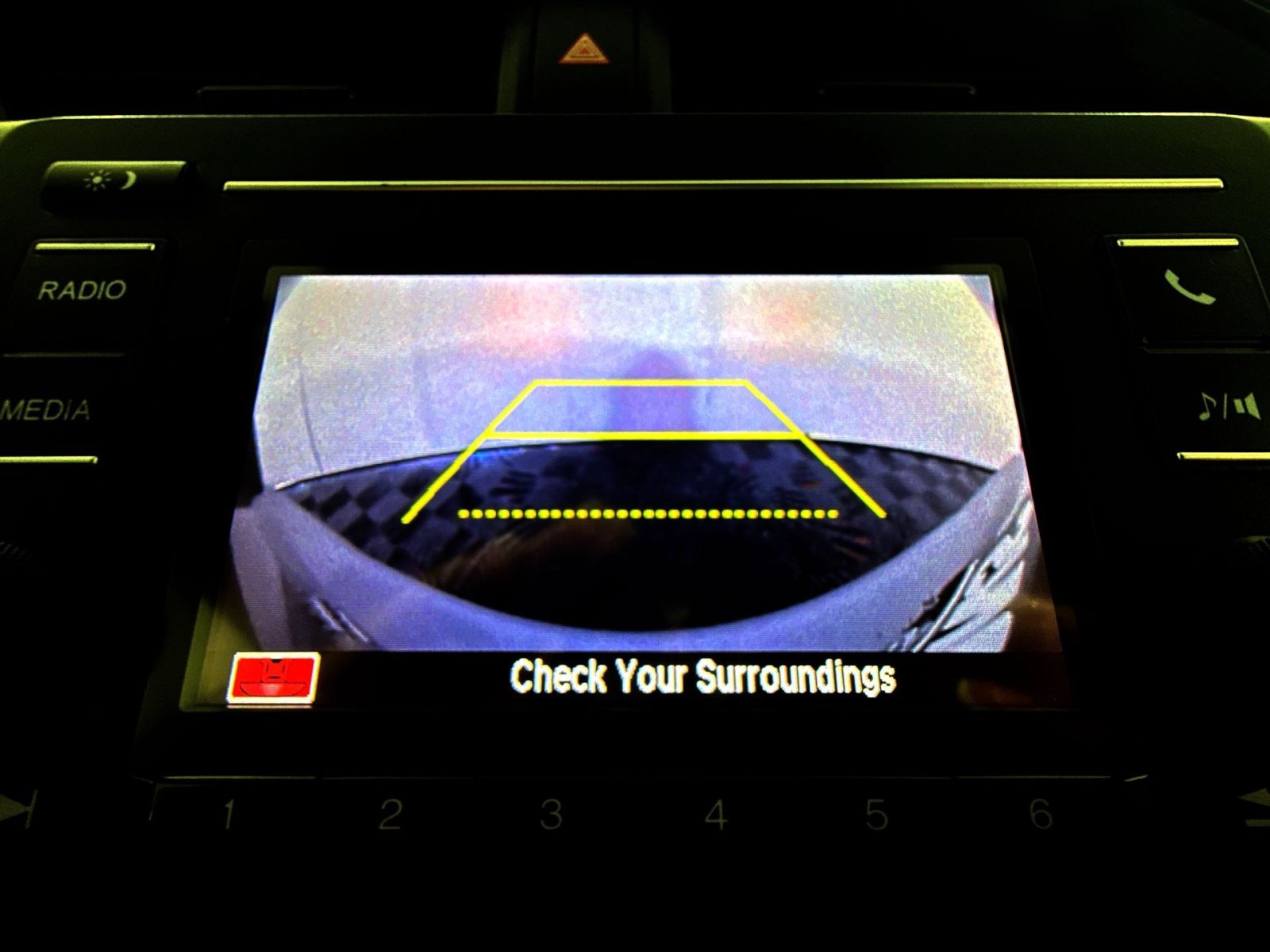 Used 2021 Honda Civic LX image 19
