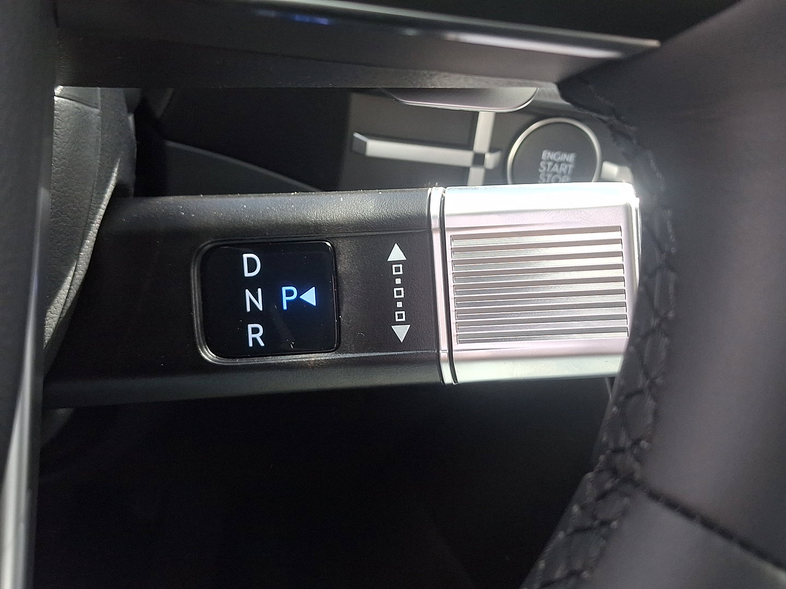 New 2026 Hyundai Santa Fe XRT w/ Tow & Go Package image 17