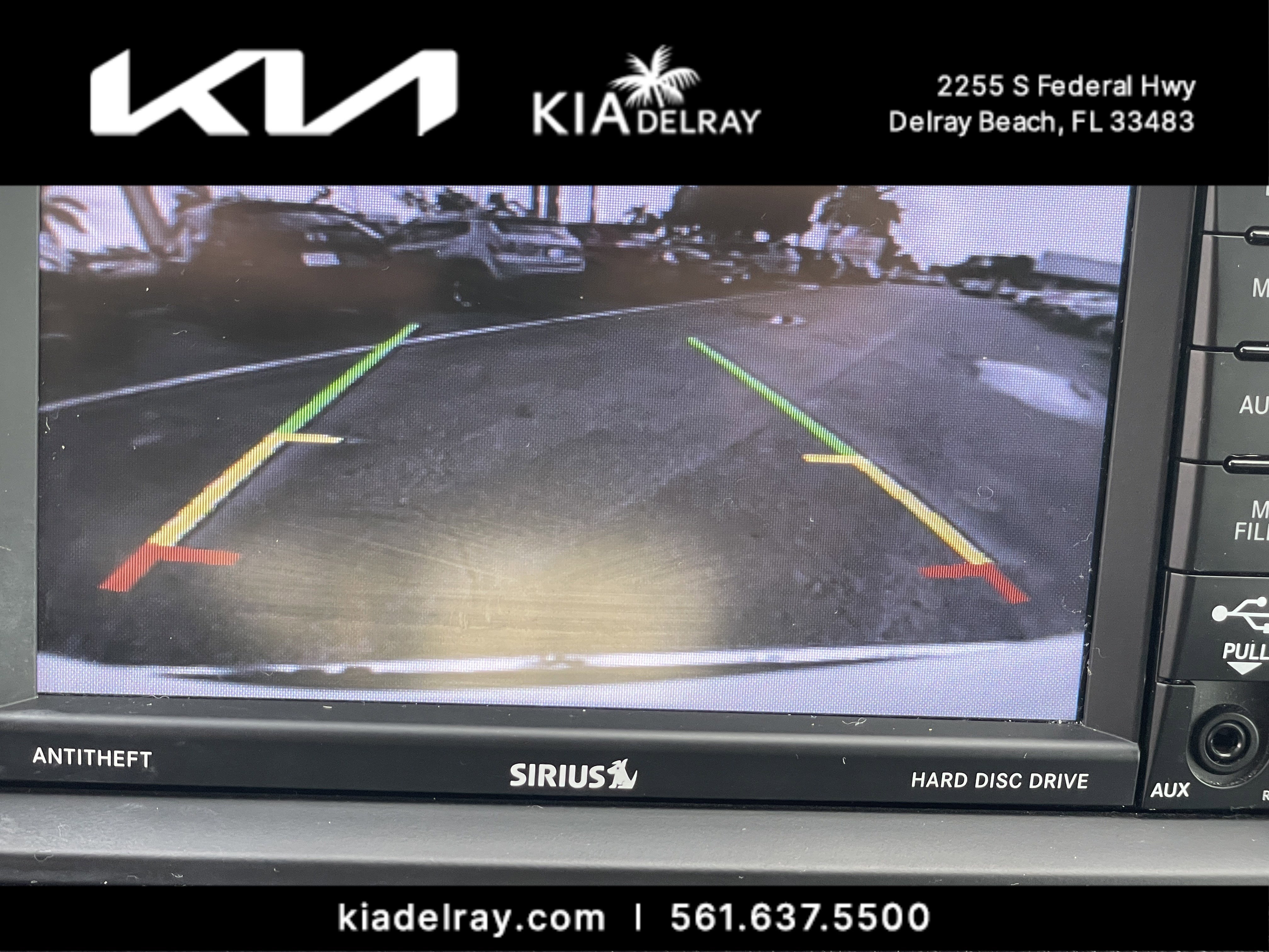 Used 2019 Dodge Grand Caravan GT image 22