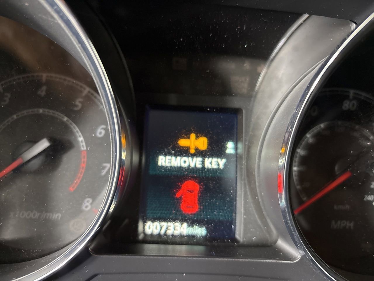 Used 2025 Mitsubishi Outlander Sport LE image 12