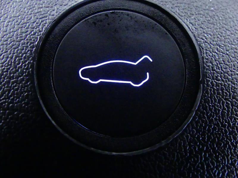 Used 2023 Tesla Model 3 Standard Range RWD image 27