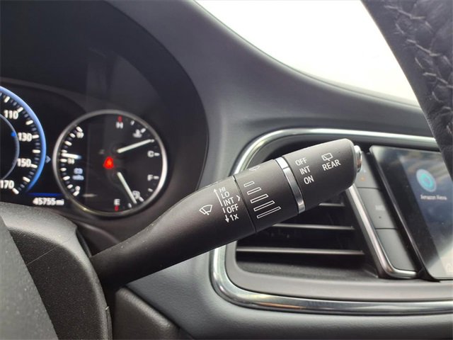 Used 2024 Buick Enclave Premium image 71