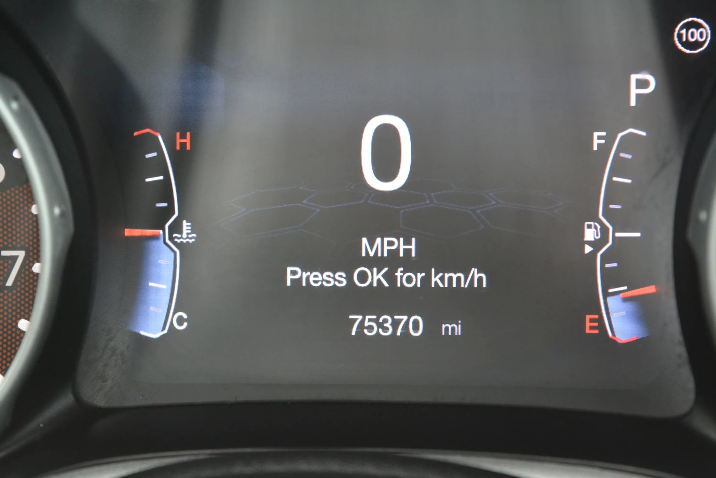 Used 2021 Jeep Compass Limited image 21