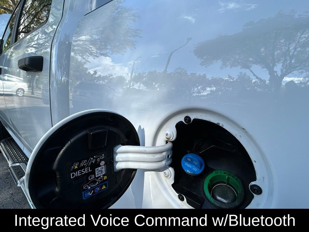 Certified 2024 RAM 2500 Big Horn image 42